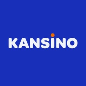Logo Kansino