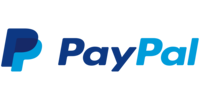 Paypal logo alt