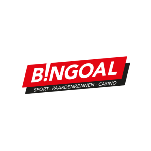 Bingoal casino logo