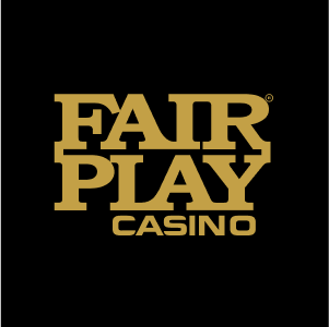 Fair Play Casino logo