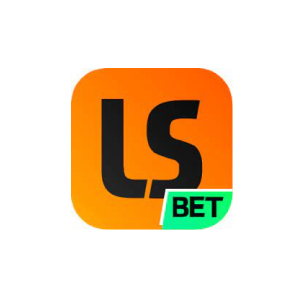 LiveScore Bet logo